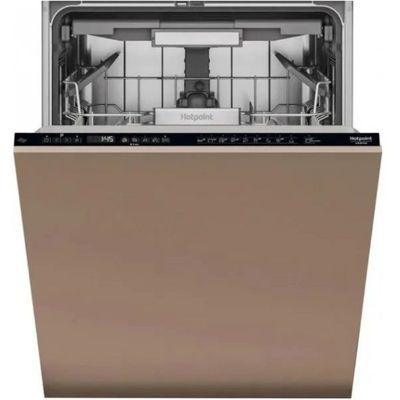 Hotpoint-Ariston HM7 42 L