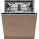 Hotpoint-Ariston HM7 42 L