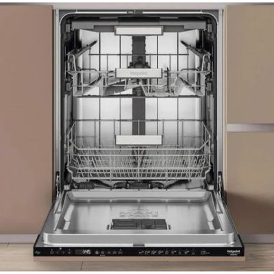 Hotpoint-Ariston HM7 42 L
