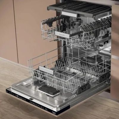 Hotpoint-Ariston HM7 42 L