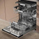Hotpoint-Ariston HM7 42 L