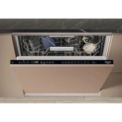 Hotpoint-Ariston HM7 42 L
