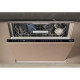 Hotpoint-Ariston HM7 42 L