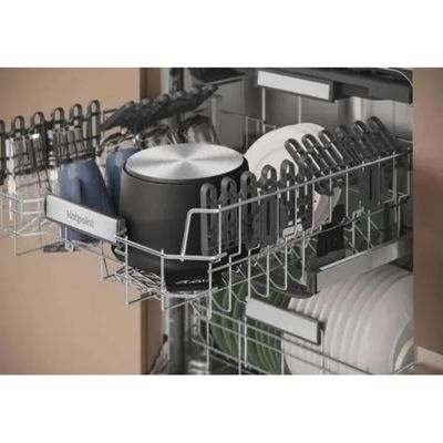 Hotpoint-Ariston HM7 42 L