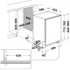 Hotpoint-Ariston HM7 42 L