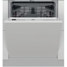 Whirlpool WIC 3C33 PFE