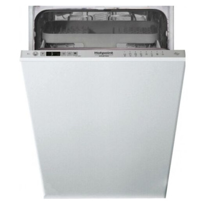 Hotpoint-Ariston HSIC3T127C