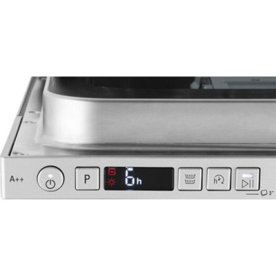 Hotpoint-Ariston HSIC3T127C