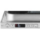 Hotpoint-Ariston HSIC3T127C