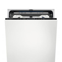 Electrolux EEC967310L