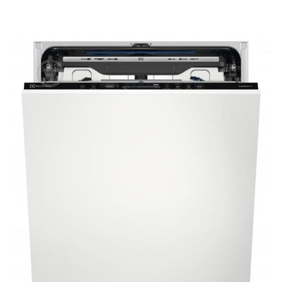 Electrolux EEC967310L