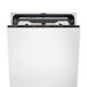 Electrolux EEC967310L