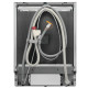 Electrolux EEC967310L