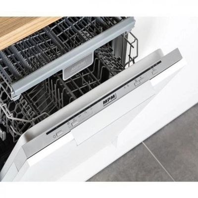 MPM Product MPM-45-ZMI-02