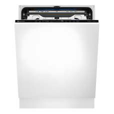 Electrolux EEZ69410W