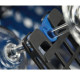 Electrolux EEZ69410W