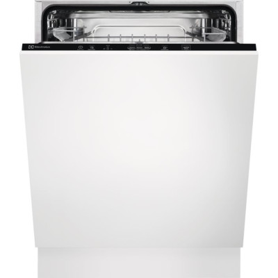 Electrolux EEA927201L