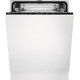 Electrolux EEA927201L