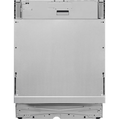 Electrolux EEA927201L