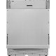 Electrolux EEA927201L