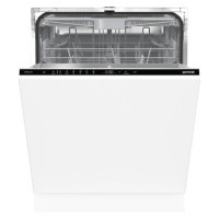Gorenje GV643D90