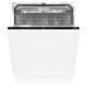 Gorenje GV643D90
