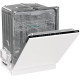 Gorenje GV643D90