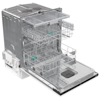 Gorenje GV643D90