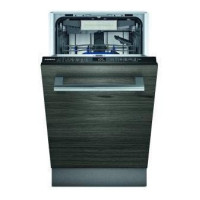 Siemens SR65ZX16ME