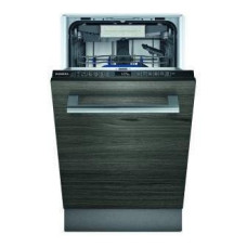 Siemens SR65ZX16ME