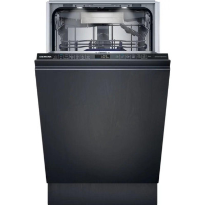 Siemens SR67ZX03MK
