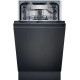 Siemens SR67ZX03MK