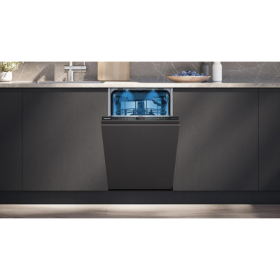 Siemens SR67ZX03MK
