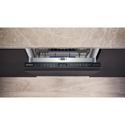 Siemens SR67ZX03MK
