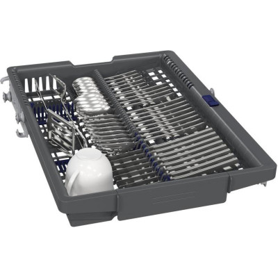 Siemens SR67ZX03MK