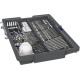 Siemens SR67ZX03MK