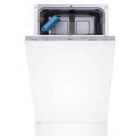 MIDEA MID45S120