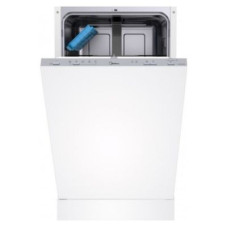MIDEA MID45S120