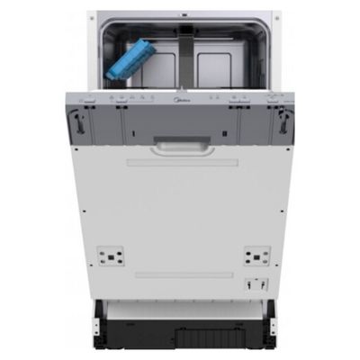 MIDEA MID45S120