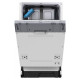 MIDEA MID45S120