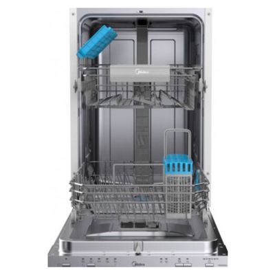 MIDEA MID45S120