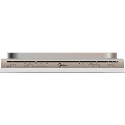 MIDEA MID45S120