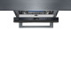 Siemens SR65ZX10MK