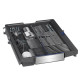 Siemens SR65ZX10MK