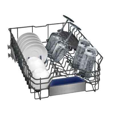 Siemens SR65ZX10MK
