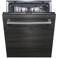 Siemens SN63HX37VE