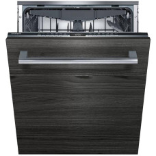 Siemens SN63HX37VE
