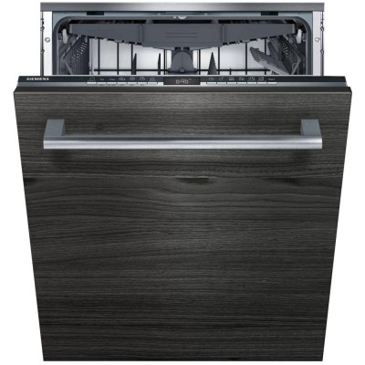 Siemens SN63HX37VE