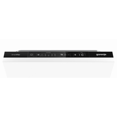 Gorenje GV561D10