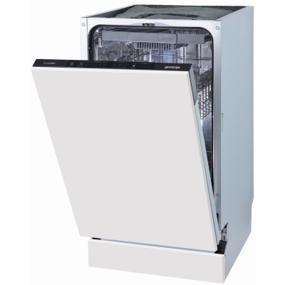 Gorenje GV561D10